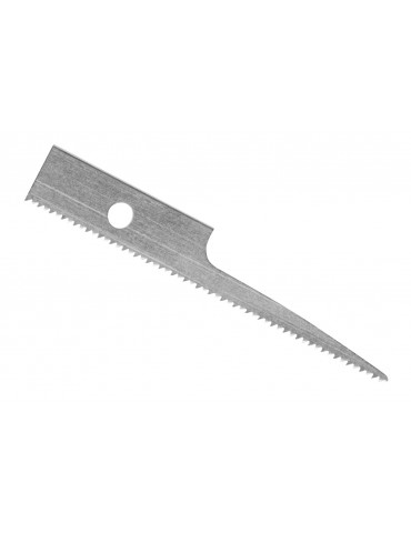 36-406 Blades, Pack of 3, 24tpi PULL, 3/8 X 022
