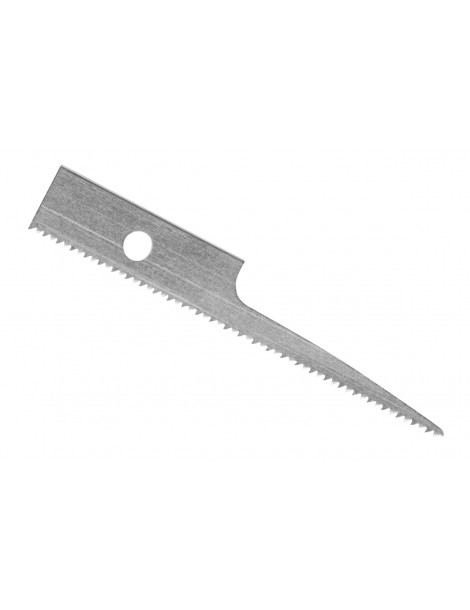 36-406 Blades, Pack of 3, 24tpi PULL, 3/8 X 022