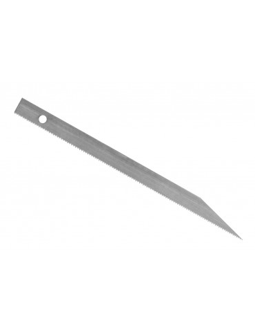 36-458 Blade only, PUSH 24tpi, 022 X 4-1/2
