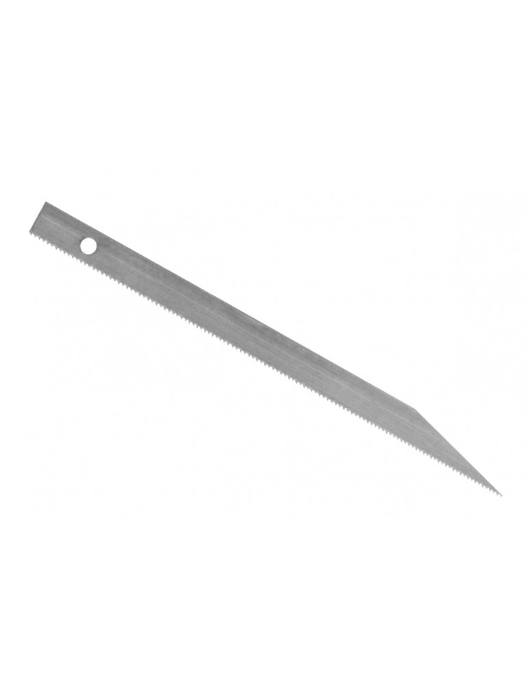 36-458 Blade only, PUSH 24tpi, 022 X 4-1/2