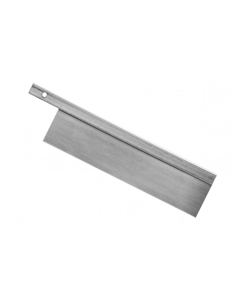 36-555 Blade/Back, 32tpi, PULL 5-1/2