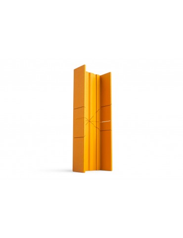 37-240 2 x.014 Miter Box