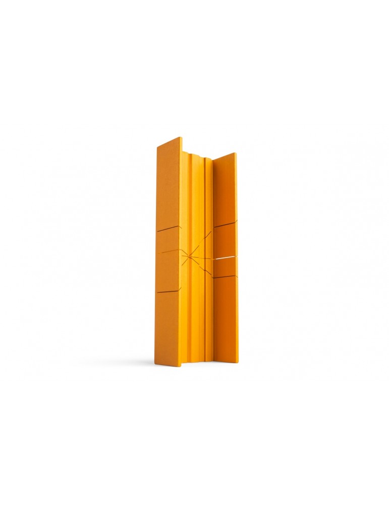 37-240 2 x.014 Miter Box