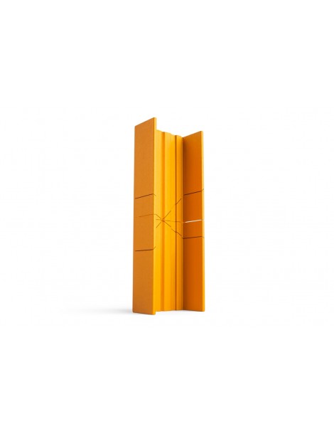 37-240 2 x.014 Miter Box
