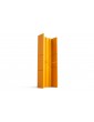 37-240 2 x.014 Miter Box