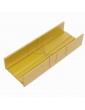37-240 2 x.014 Miter Box
