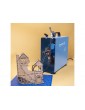 Spraycraft kompresor Pro Compressor