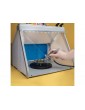 Spraycraft Portable Spray Booth