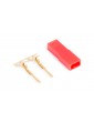 JST BEC Connector Male 10pcs