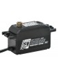 SV-1259MG HiVOLT digital servo - LOW PROFILE (22kg-0,075s/60 )
