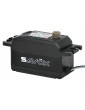 SV-1259MG HiVOLT digital servo - LOW PROFILE (22kg-0,075s/60 )