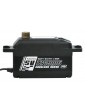 SV-1259MG HiVOLT digital servo - LOW PROFILE (22kg-0,075s/60 )