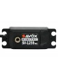 SV-1259MG HiVOLT digital servo - LOW PROFILE (22kg-0,075s/60 )
