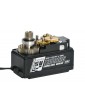 SV-1259MG HiVOLT digital servo - LOW PROFILE (22kg-0,075s/60 )