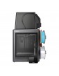 3D spausdintuvas Centauri Carbon 2 Combo ELEGOO – CyborgShop