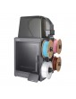 3D spausdintuvas Centauri Carbon 2 Combo ELEGOO – CyborgShop