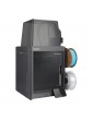 3D spausdintuvas Centauri Carbon 2 Combo ELEGOO – CyborgShop