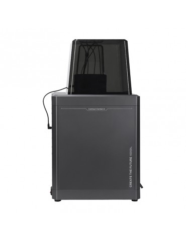 3D spausdintuvas Centauri Carbon 2 Combo ELEGOO – CyborgShop