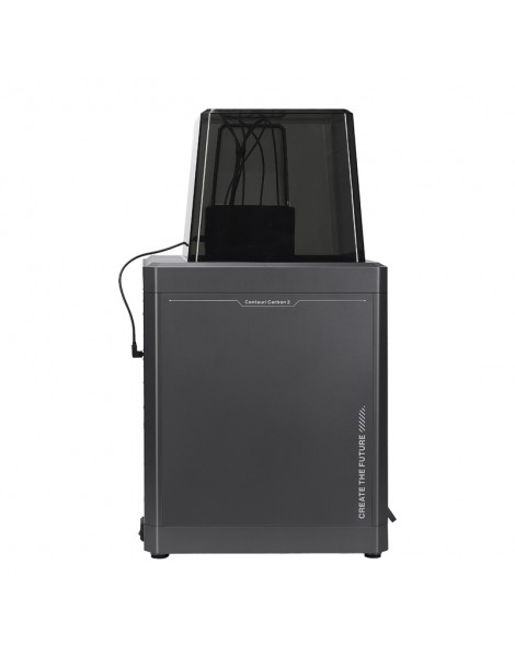 3D spausdintuvas Centauri Carbon 2 Combo ELEGOO – CyborgShop