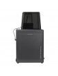 3D spausdintuvas Centauri Carbon 2 Combo ELEGOO – CyborgShop