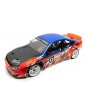 RC modelio kėbulas Nissan Silvia S15 Widebody 200 mm HPI Racing – CyborgShop