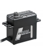 RC dalys servo pavara 60kg HiVolt Savox SV-1281SG – CyborgShop