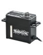 RC dalys servo pavara 60kg HiVolt Savox SV-1281SG – CyborgShop