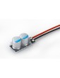 RC dalys ESC kondensatorių modulis 16V – CyborgShop