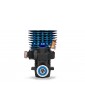 RC dalys nitro variklis B21 Adam Drake 4 3.5cc O.S. SPEED – CyborgShop