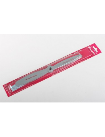 Luftschraube 26,5x15cm/10,5x6 Zoll links