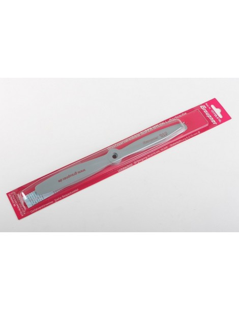 Luftschraube 26,5x15cm/10,5x6 Zoll links