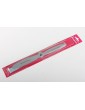 Luftschraube 26,5x15cm/10,5x6 Zoll links