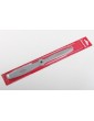 Luftschraube 28x20cm/11x8 Zoll linksl.
