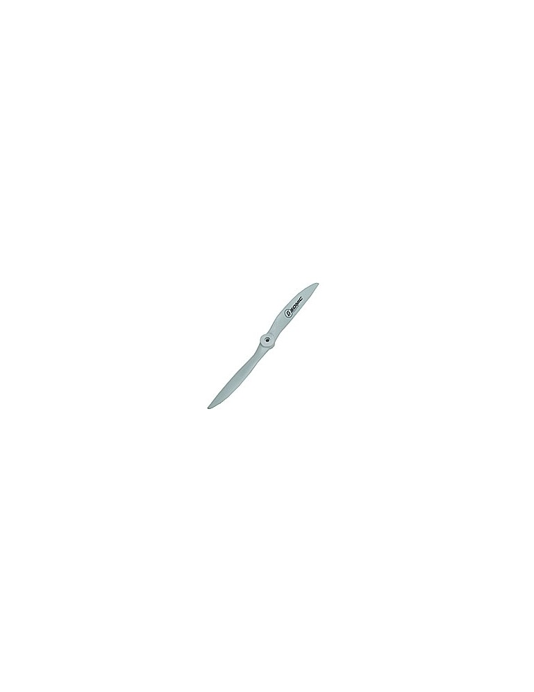 Luftschraube G-SONIC 28x25cm,11x10"