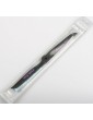 CAM PROP Luftschraube 28 x 10 cm/11 x 4