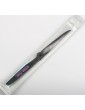 CAM PROP Luftschraube 30 x 10 cm/12 x 4