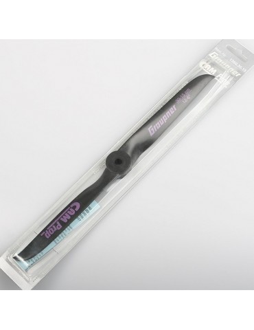 CAM PROP Luftschraube 30 x 15 cm/12 x 6