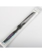 CAM PROP Luftschraube 30 x 15 cm/12 x 6