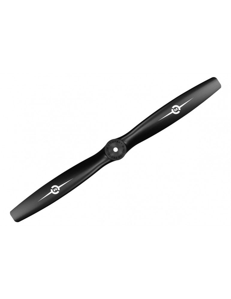 MA1040 Prop MA 10x4 GF, MA.GF10x40N01