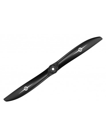 MA1040 Prop MA 10x4 SCIM, MA.SC10x40N01