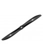 MA1070 Prop MA 10x7 SCIM, MA.SC10x70N01