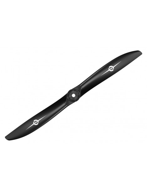 MA1140 Prop MA 11x4 SCIM, MA.SC11x40N01