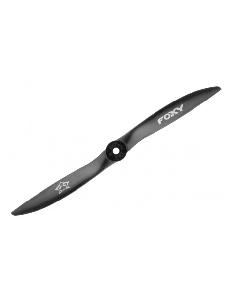 FOXY Pro prop 12x10/30x25 cm