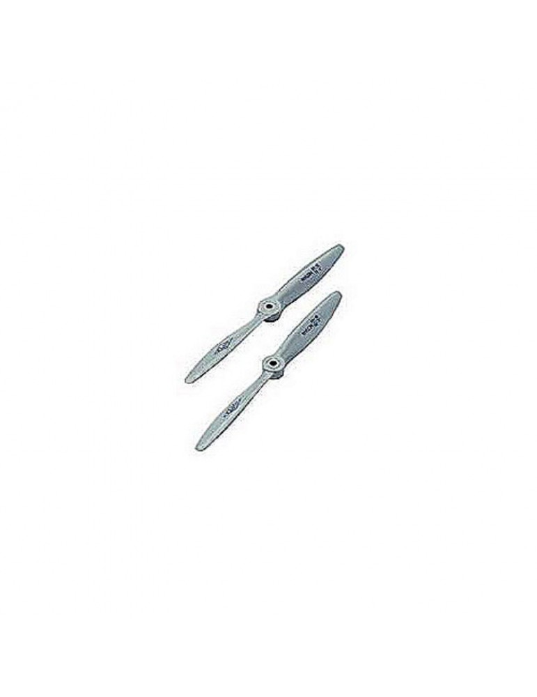 Luftschraube 28x27,5cm/11x11 Zoll