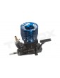 Nitro variklis .32 Pullstart 1/8 RC modeliams LRP – CyborgShop