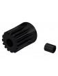 Arrma Pinion Gear 15T Mod 0.5 CNC 3.2mm Bore