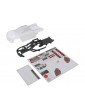 Arrma MINI KRATON Body, Clear
