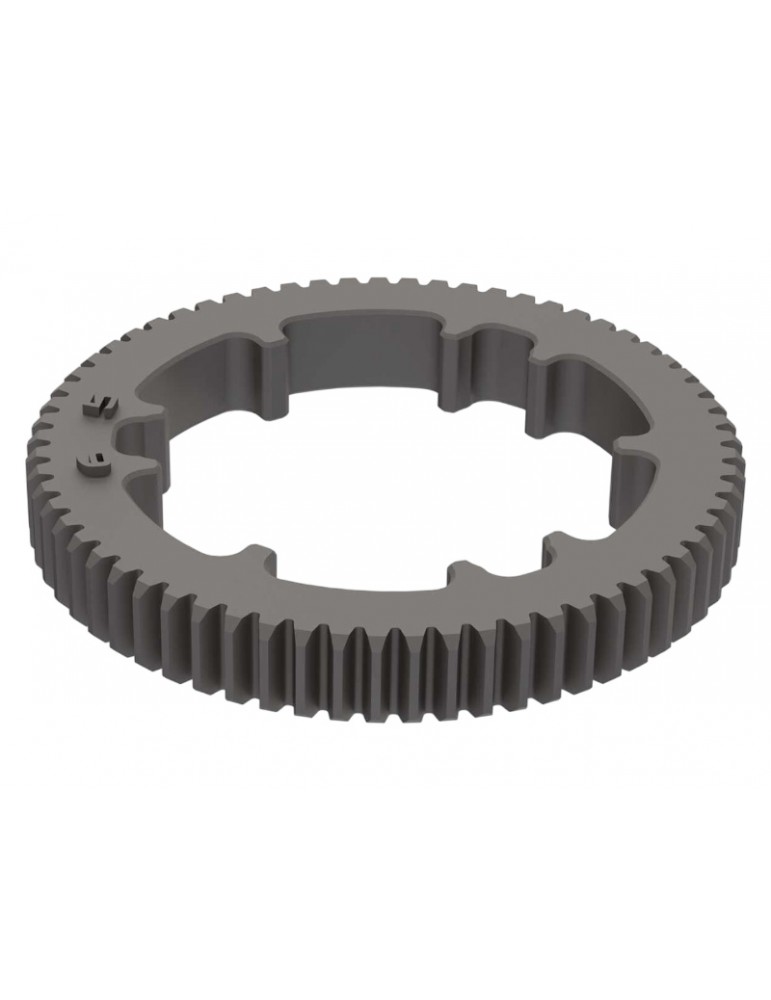 Arrma Spur Gear 65T MOD 0.5: MINI