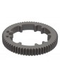 Arrma Spur Gear 65T MOD 0.5: MINI
