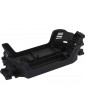 Arrma Composite Chassis, 227mm: MINI
